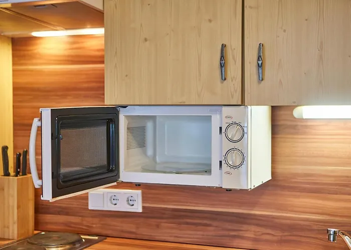 Apartment Haider Saalbach-Hinterglemm