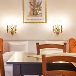 Haider דירה
