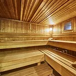 Haider Daire Saalbach-Hinterglemm