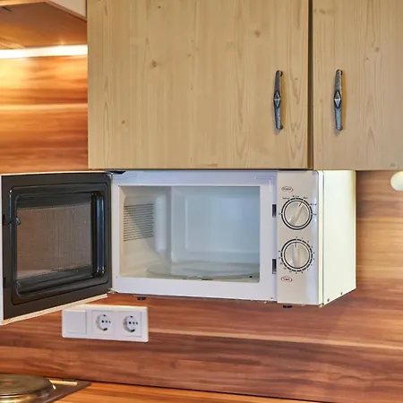 Appartement Haider Saalbach-Hinterglemm