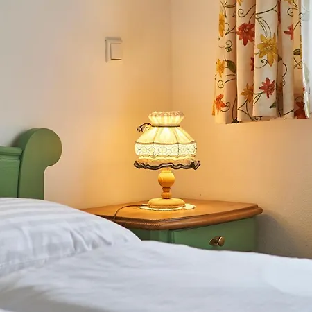 Haider Apartment Saalbach-Hinterglemm