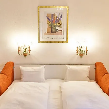 Haider * Saalbach-Hinterglemm