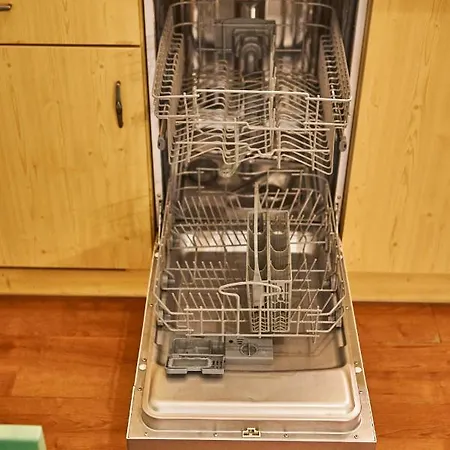 Haider Saalbach-Hinterglemm