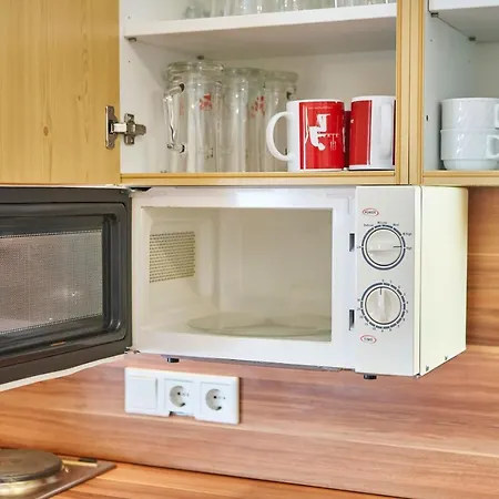 Haider * Saalbach-Hinterglemm