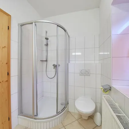 Haider * Saalbach-Hinterglemm