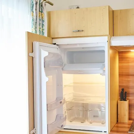 Haider * Saalbach-Hinterglemm