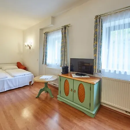 Haider * Saalbach-Hinterglemm