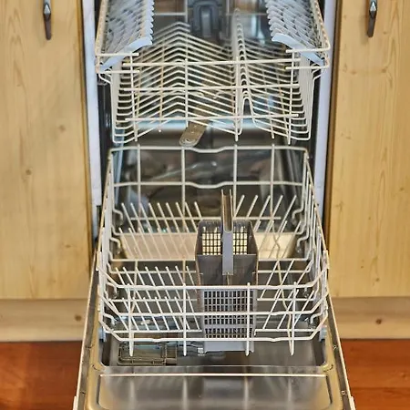 Haider Appartement Saalbach-Hinterglemm