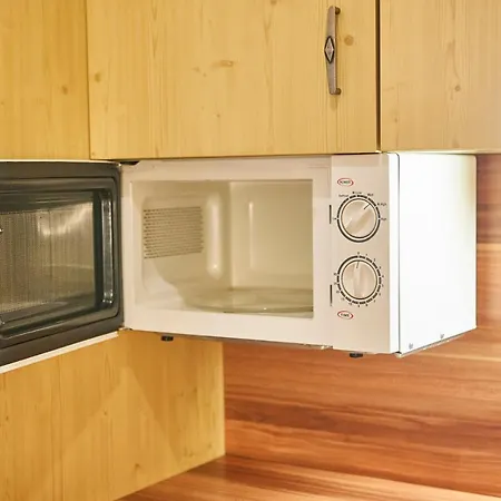 Haider Saalbach-Hinterglemm