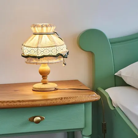 Haider Appartement Saalbach-Hinterglemm