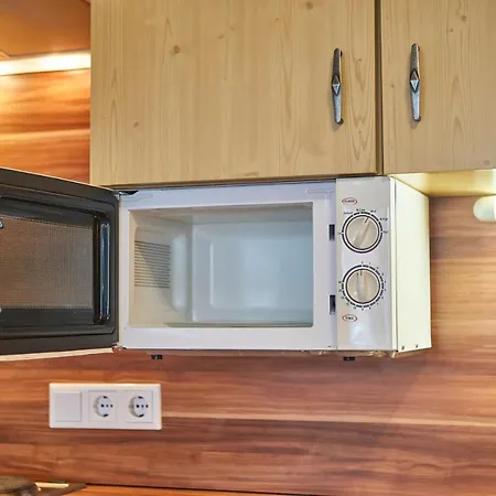 Appartement Haider Saalbach-Hinterglemm