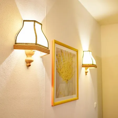 Haider Saalbach-Hinterglemm