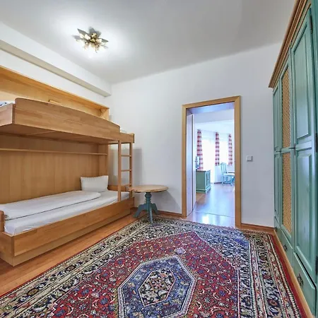 Haider Saalbach-Hinterglemm