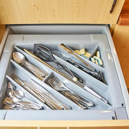 Appartement Haider Saalbach-Hinterglemm