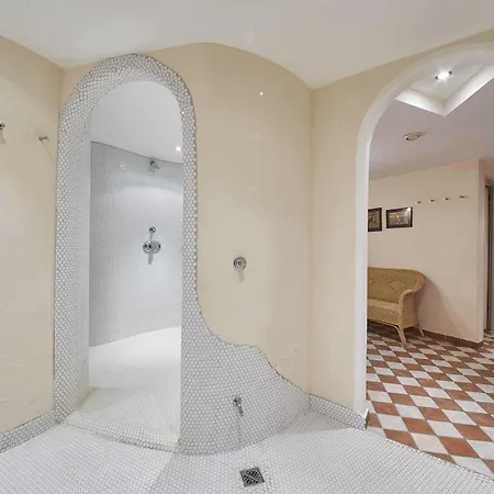 Haider Saalbach-Hinterglemm