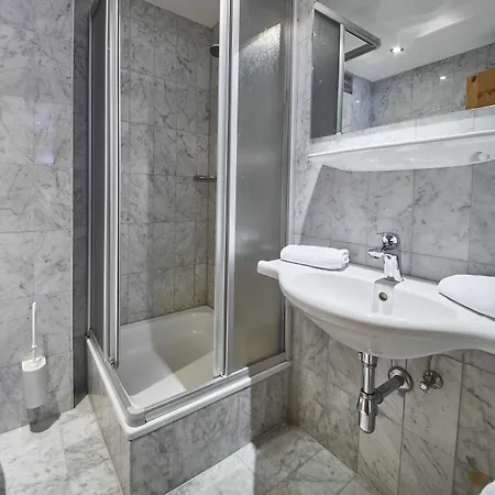 Haider * Saalbach-Hinterglemm