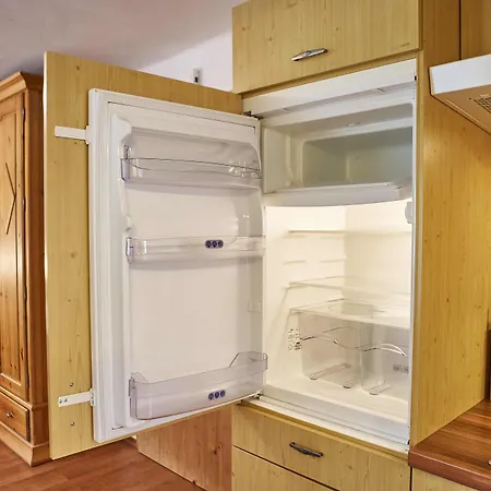 Haider * Saalbach-Hinterglemm