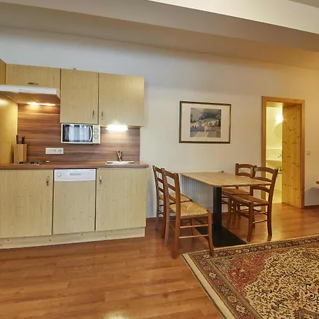 Haider Saalbach-Hinterglemm