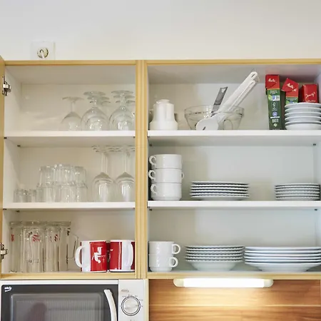 Haider Appartement Saalbach-Hinterglemm