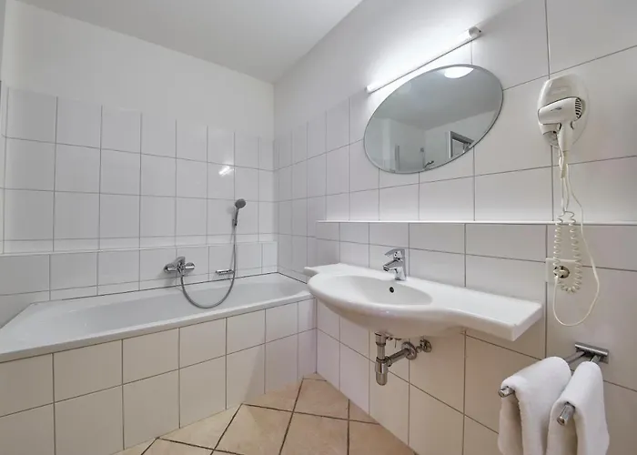 Haider Apartamento *